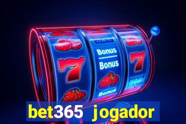 bet365 jogador machucado basquete